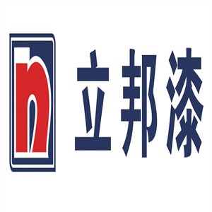 立邦油漆涂料加盟