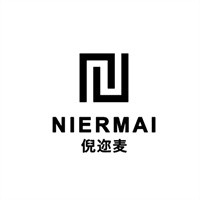 倪邇麥女裝加盟