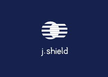 j.shield女裝加盟