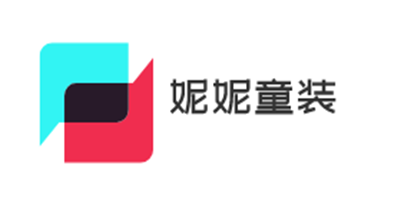 妮妮童裝加盟