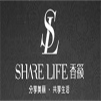 香籟內(nèi)衣加盟