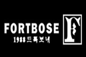 弗特伯斯男裝加盟