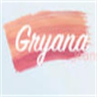 GRYANA女裝加盟
