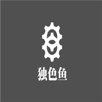 獨(dú)色魚(yú)toxicfish男裝加盟