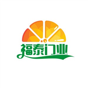 福泰門業(yè)加盟