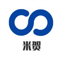 米賀女裝加盟