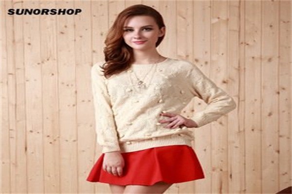 陽(yáng)光名店女裝加盟