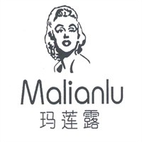 瑪蓮露女裝加盟