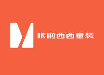 咔啦西西童裝-colorcc加盟