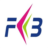 FKB童裝加盟