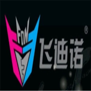 飛迪諾鞋業(yè)加盟
