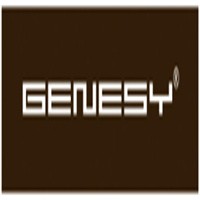 GENESY服飾加盟