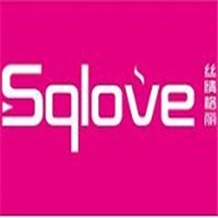 絲情格麗品牌襪子專賣店加盟