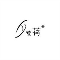 夕紫荷服飾加盟