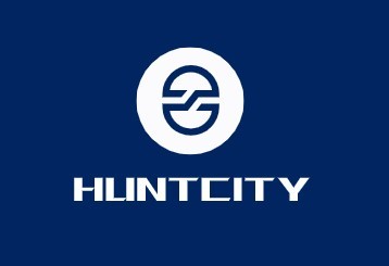 HUNTCITY列都男裝加盟