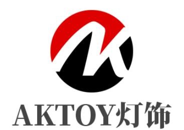 AKTOY燈飾加盟