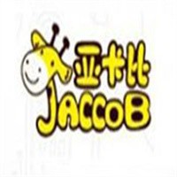 亞卡比童裝加盟