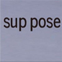SUPPOSE女裝加盟