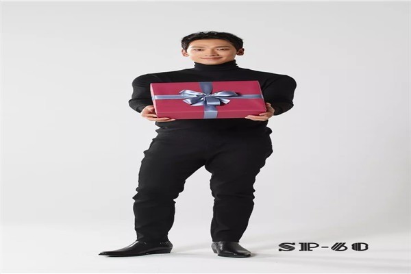 瀚潮sp-68集成體驗店加盟