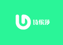 詩繽莎服飾加盟