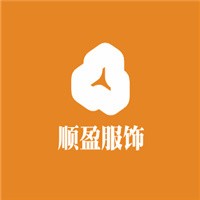 X.Y.UCiTA服飾加盟