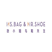 包小姐與鞋先生加盟
