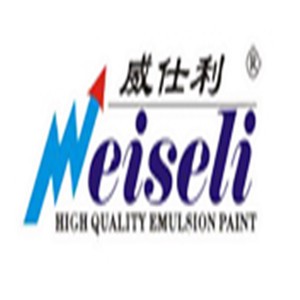 威仕利牛仔加盟