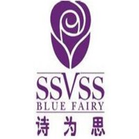 詩為思女裝加盟