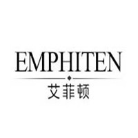 艾菲頓女裝加盟