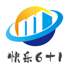 快樂6＋1童裝加盟