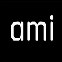 Ami男裝加盟