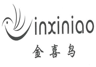 金喜鳥(niǎo)服飾加盟
