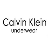 CK underwear內(nèi)衣加盟