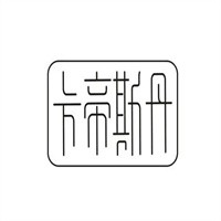 卡帝斯丹內(nèi)衣加盟