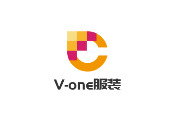 V-one服裝加盟