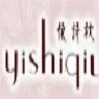 依詩(shī)秋女裝加盟