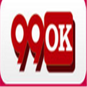 99ok女裝加盟