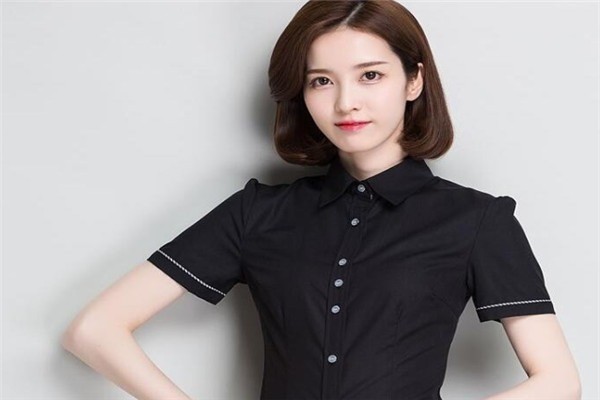 女衣號(hào)女裝加盟