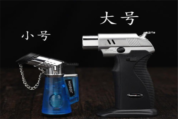 火云打火機(jī)加盟