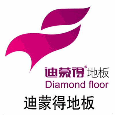迪蒙得地板加盟