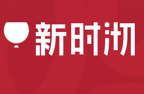 新石沏奶茶加盟