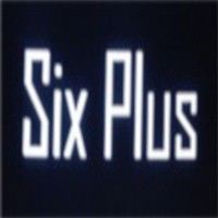 SIXPLUS內(nèi)衣加盟