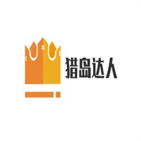 獵島達(dá)人服裝店加盟