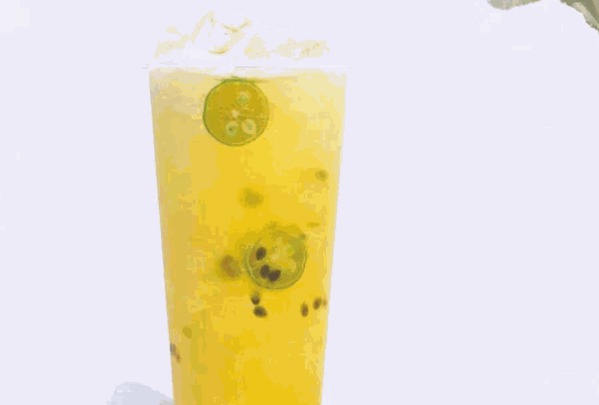 茶壹壹奶茶加盟