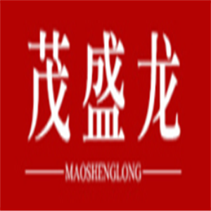 茂盛龍旗袍加盟