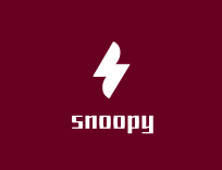 snoopy史努比童裝加盟
