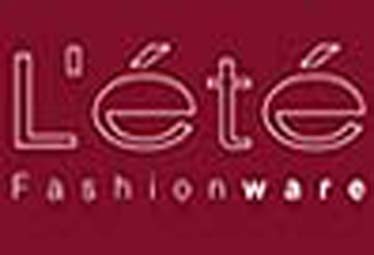 Lété伊閣服裝加盟