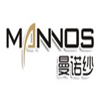 曼諾紗內(nèi)衣加盟