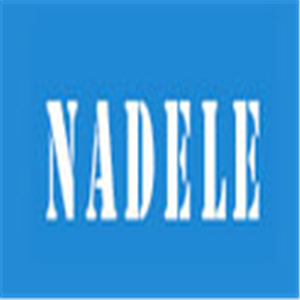 Nadele納德樂品牌鞋加盟