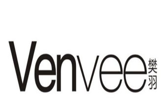 venvee樊羽女裝加盟